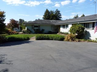 55 Via Arroyo, Watsonville, CA 95076