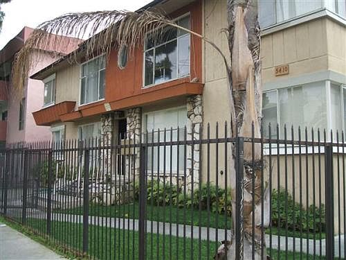 2nd image of 5410 Russell Ave APT 10