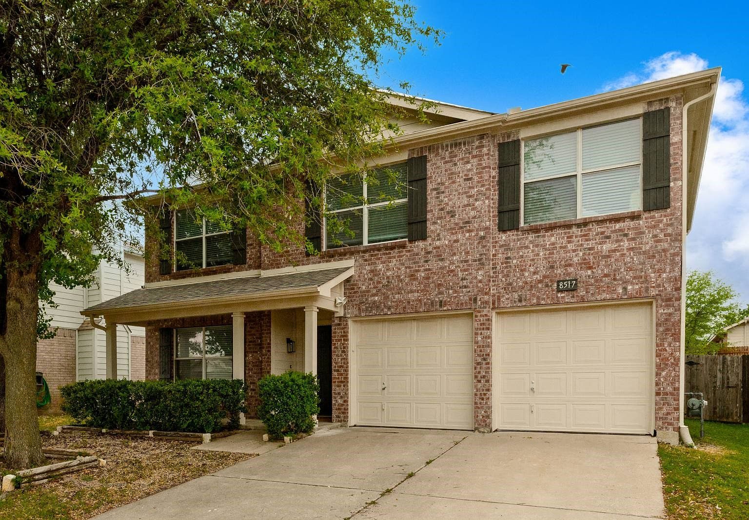 57ed1b802ba609673a090ed4a62560