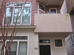 1004 Yale St, Houston, TX 77008