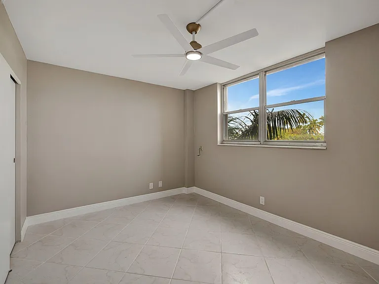 1777 SE 15th St #215 — Photo 14