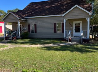 401 S Main St #403, Monticello, AR 71655