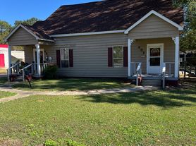 401 S Main St, Monticello, AR