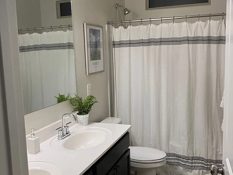 30998 W Earll Dr — Photo 25