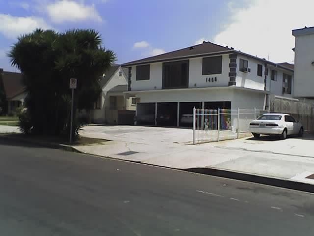 1st image of 1456 S Bedford St APT 101