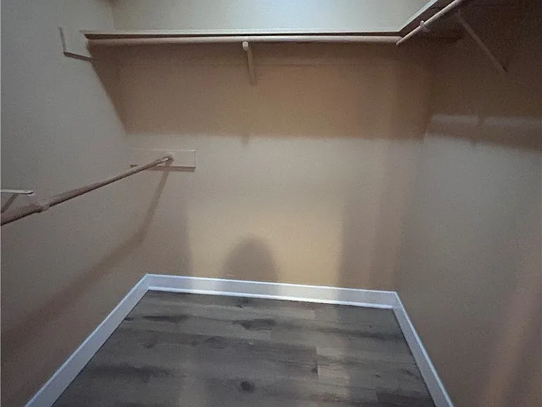 5409 Aston Ave #0 — Photo 4