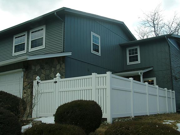 2nd image of 2792 S Wheeling Way