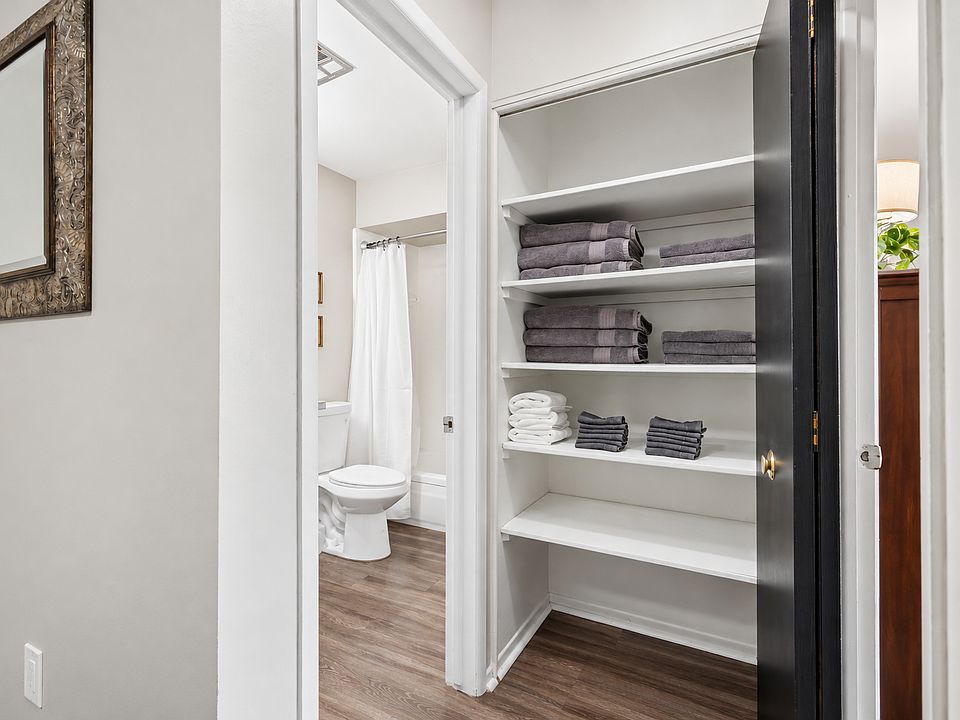 3206 Greenfield Rd #2, photo 8