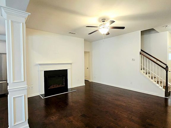 4th image of 4402 Newfangle Rd