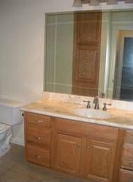2nd image of 1787 Bayview Heights Dr Unit 71
