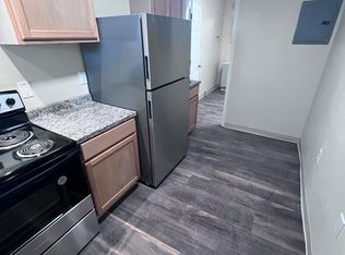 1082 W 26th Ave #21, Anchorage, AK 99503