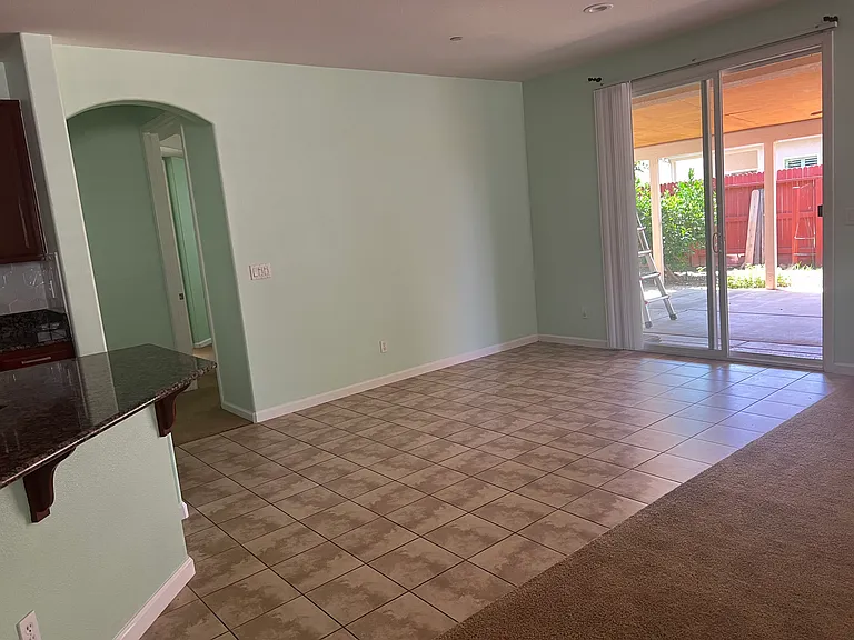 2374 Gabriel Dr — Photo 14