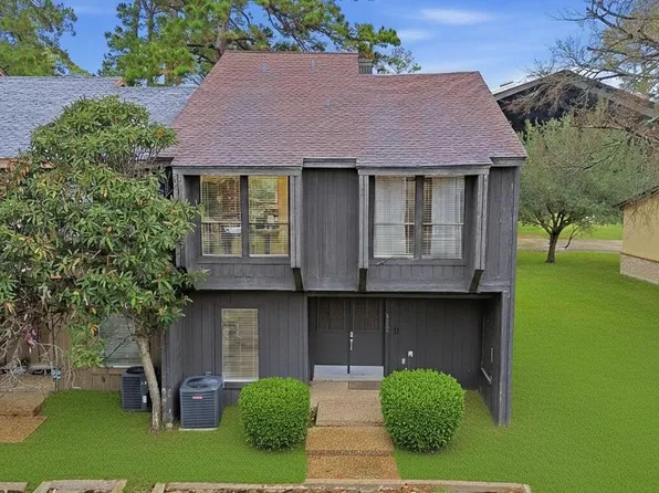 3226 Poe Dr, Montgomery, TX 77356