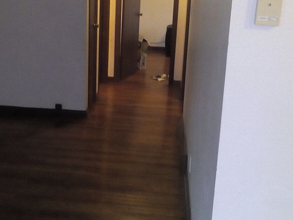 4th image of 9214 W Sheridan Ave APT 2
