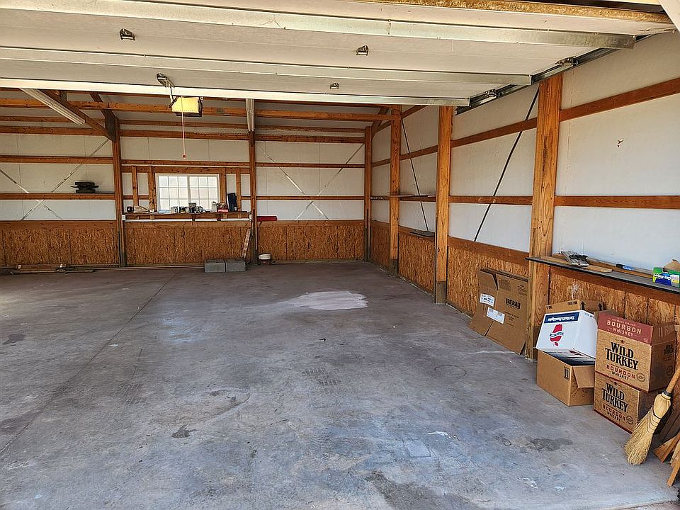 513 N 2nd St, Okarche, OK 73762 Zillow