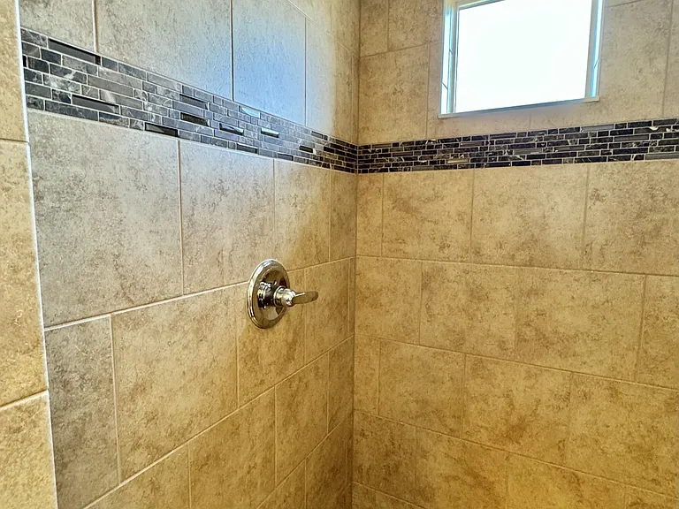 4440 Uravan St — Photo 20