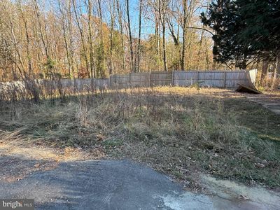 295 Chstrfld Jacobstwn Rd, Wrightstown, NJ, 08562