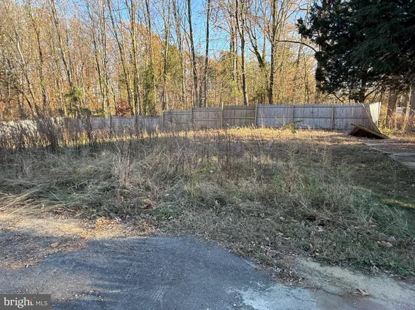 295 Chstrfld Jacobstwn Rd, Wrightstown, NJ 08562
