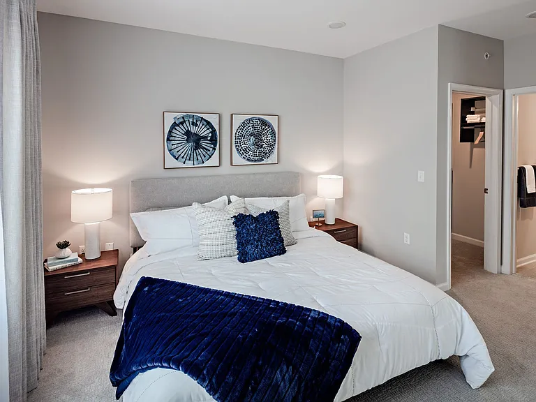 The Edge at Freehold — Photo 9