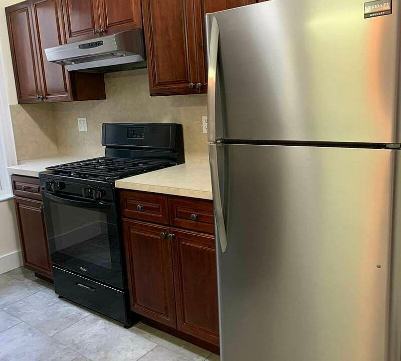 1st image of 26-45 29th St #Top