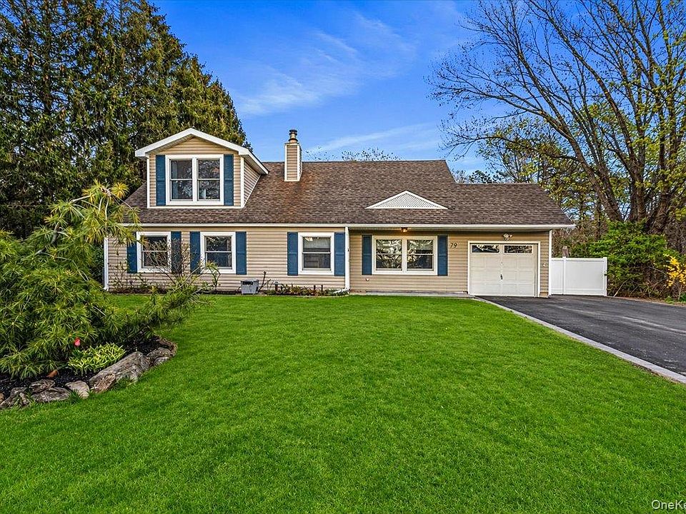 1st image of 79 White Pine Way