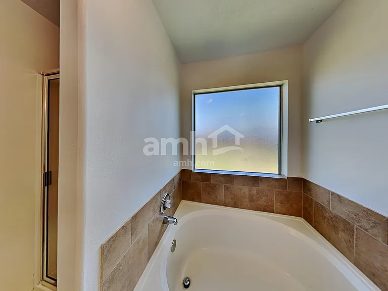 2322 Steep Pine Trl — Photo 12