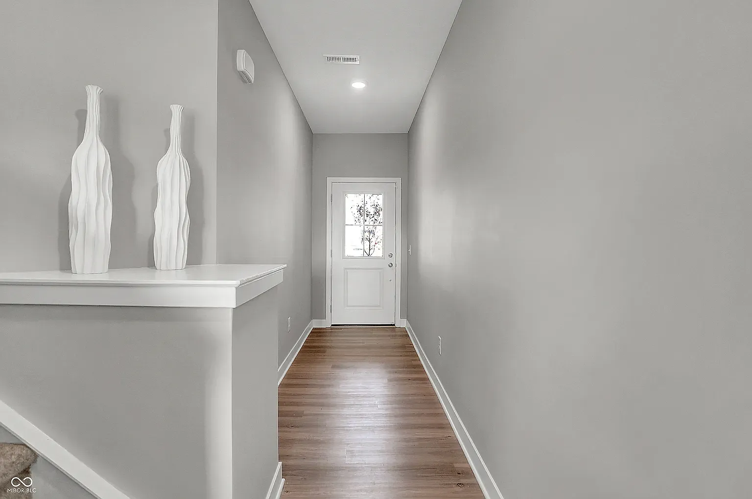 3 bed, 2.5 bath, 1793 sqft, $1,895 — Photo 4
