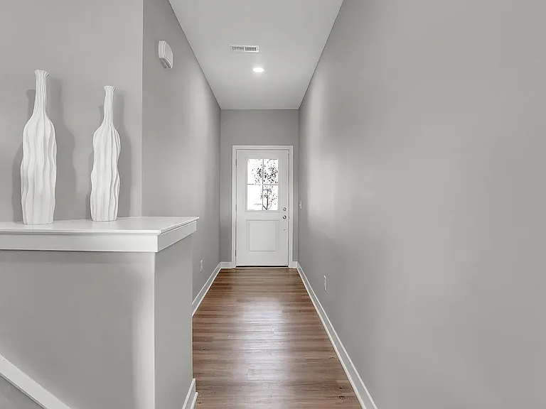 7573 Marin Pkwy — Photo 4