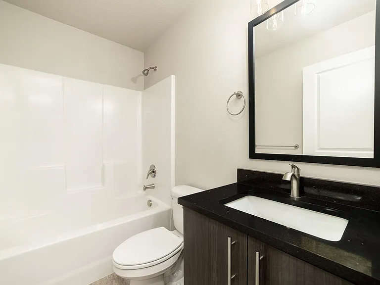 8217 SE Gray St #8217 — Photo 15