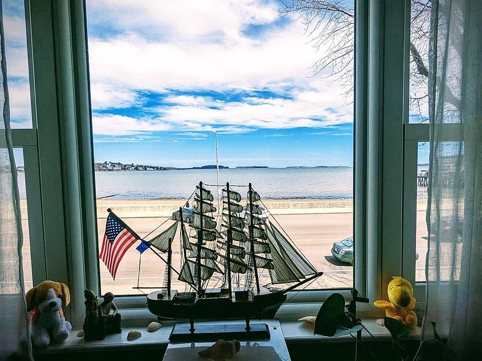 2nd image of 623 Quincy Shore Dr
