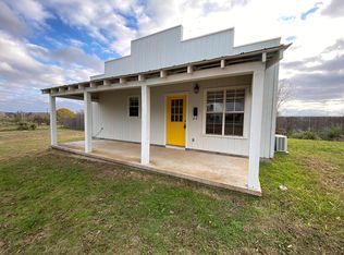 5755 S Us Highway 87, Fredericksburg, TX 78624