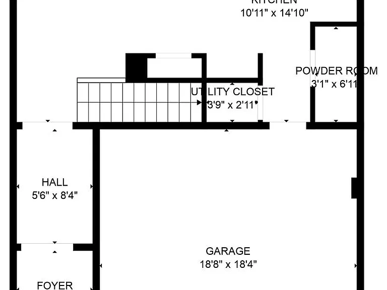2204 Red Fox Dr — Photo 21