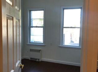 10307 Metropolitan Ave #2F, Forest Hills, NY 11375