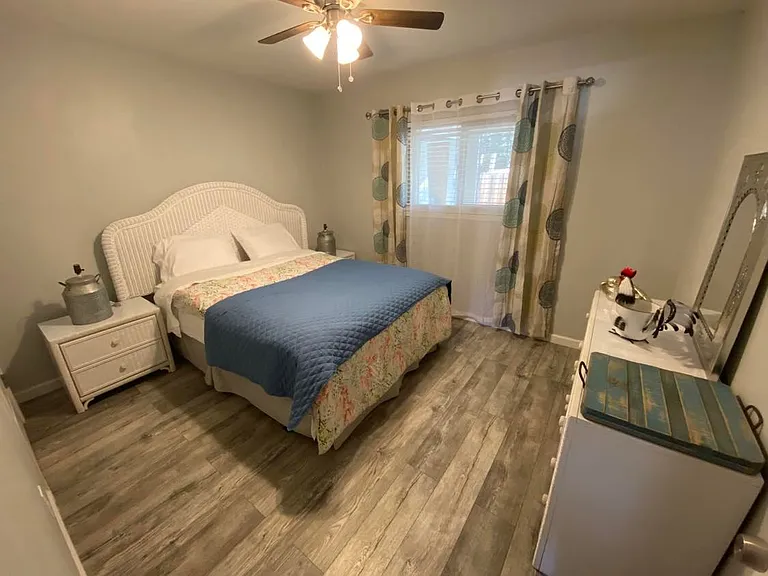 4441 E Big Valley Dr #2 — Photo 14