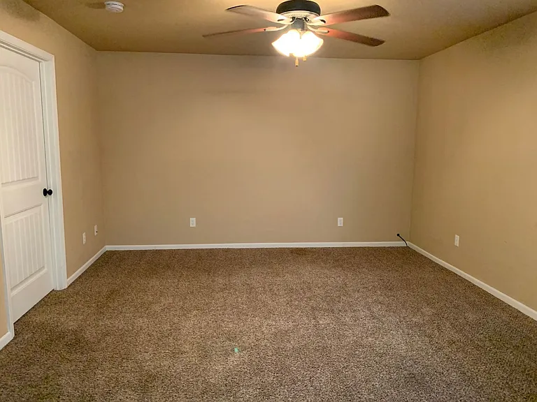 20902 Humanity Ln — Photo 2