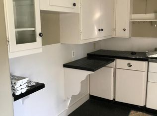 391 Front St #2, Richmond, ME 04357