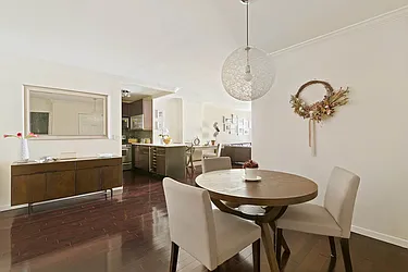 Sold by Corcoran