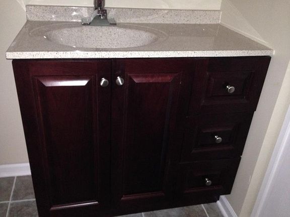 5th image of 525 N Halsted St Unit 107