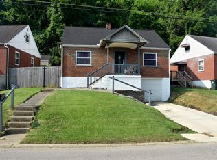 30 Laycock Ln, Newport, KY