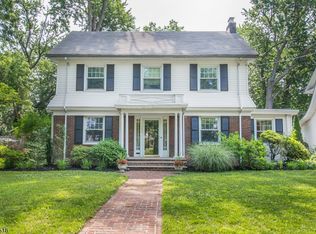 464 Richmond Ave, Maplewood, NJ 07040