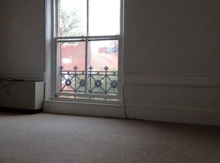 5 S Main St APT 14, Doylestown, PA 18901