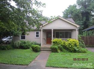 608 Price Ave, Lexington, KY 40508