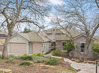 200 Vista Ridge Ct, Roseville, CA 95661
