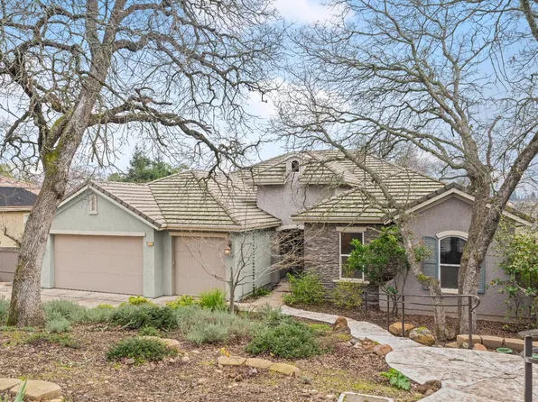 200 Vista Ridge Ct, Roseville, CA 95661