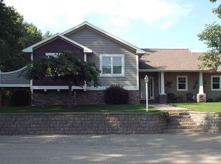 302 Main Ave, Hayti, SD 57241