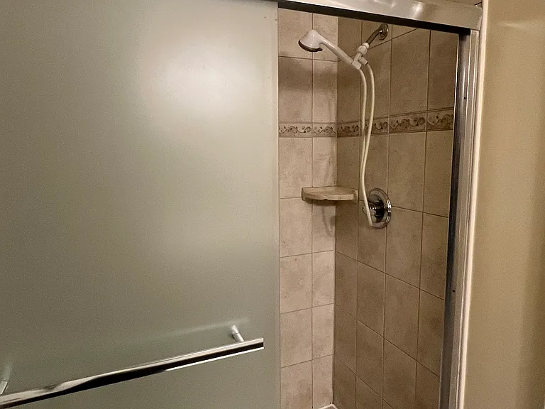 11413 Appledowre Way #295 — Photo 7