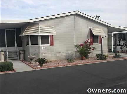 1st image of 11596 W Sierra Dawn Blvd Lot 197