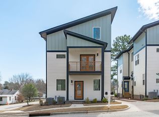 1314-1324 E Lenoir St #9E3F1E333, Raleigh, NC 27610