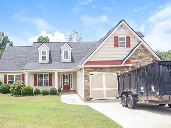 705 Williamsburg Ct, Villa Rica, GA 30180