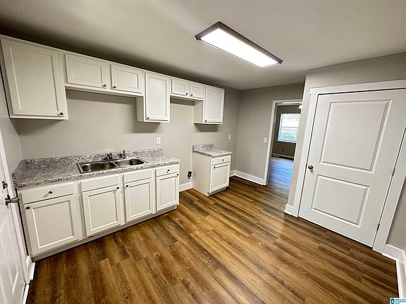 2nd image of 6220 Cole Ave